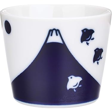 市松文  蕎麦猪口  そば猪口  そばちょこ  ②  ４客 TAKIMAKI 蕎麦猪口（そばちょこ）4個セット
