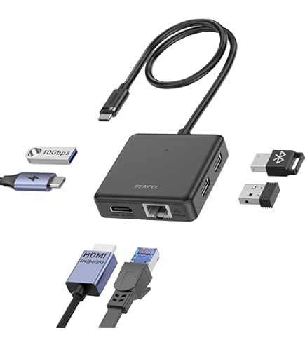 Amazon.co.jp: パーマン パータッチ USB HUB : パソコン・周辺機器