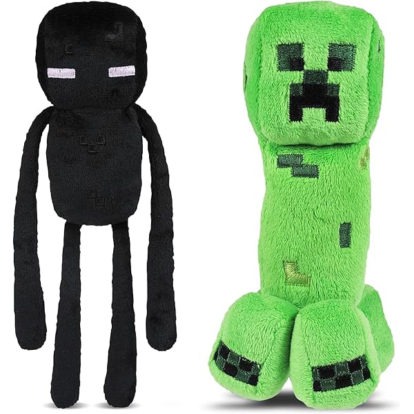 flareon build a bear for sale