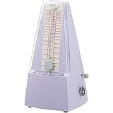 日工 メトロノーム スタンダード plus ラベンダー 241
