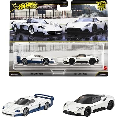 Amazon.co.jp Hot New Releases: The bestselling new & future