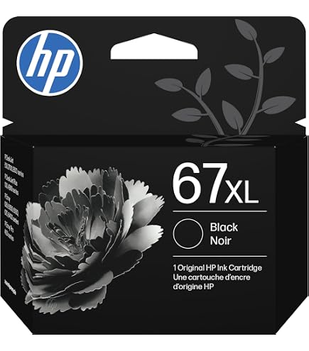 Amazon.co.jp: 【2個セット】 HP Versatile Black Print Cartridge