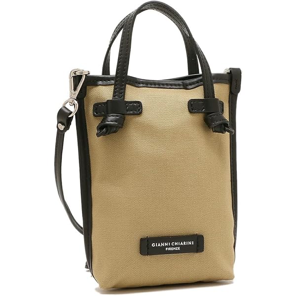 Amazon.co.jp: Jeannicia Alini BS9590COMMGRN Shoulder Bag, AUTUM