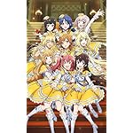 アイドル事変 壁紙 スマポ アイドル事変 壁紙 スマポ