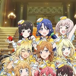 アイドル事変 壁紙 スマポ アイドル事変 壁紙 スマポ