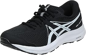 asics contend 7