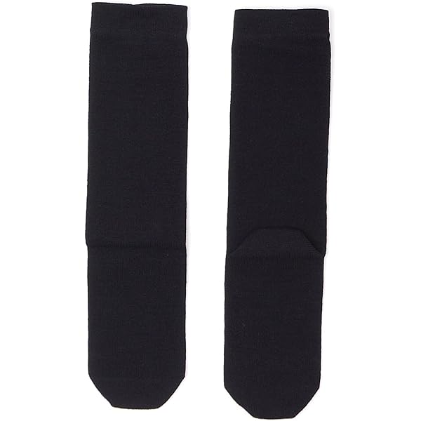 専用！ウール100% 22-23 2足　ヤクウール22-23cm 2足 Amazon | モンゴル ヤクウール 靴下 21~23cm Mongolian Yak Wool