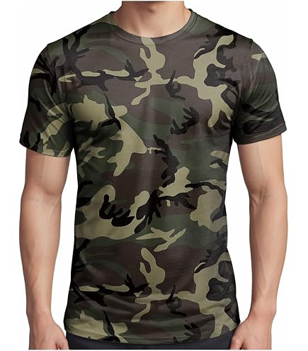 Amazon.co.jp: チャットモンチー Tシャツ : ファッション
