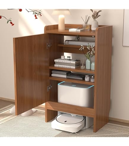 Amazon.co.jp: ロボット 掃除機 スタンド 1/ 2/ 3/ 4 段 ロボット掃除