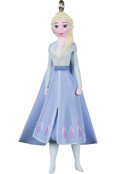 Hallmark Keepsake Christmas Ornament 