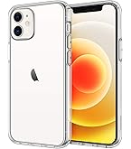iPhone12 mini 256gb simフリー　ホワイト Apple iPhone 12 mini 256GB SIMフリー [ホワイト] 価格比較