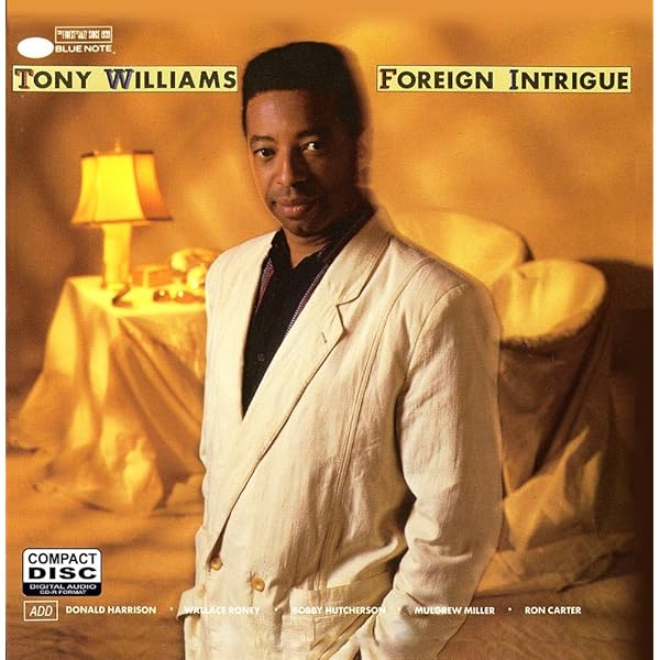 Amazon.co.jp: Tokyo Live: ミュージック