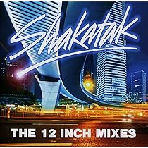 71qqutFyoCL._AC_UL210_SR210,