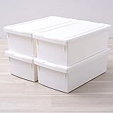 Amazon 鍵付収納名人 マルチタイプ Dvd Cd コミック収納 ホワイト Cd Dvdラック オンライン通販