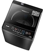 Amazon | 【Amazon.co.jp限定】 アイリスオーヤマ 洗濯機 4.5kg