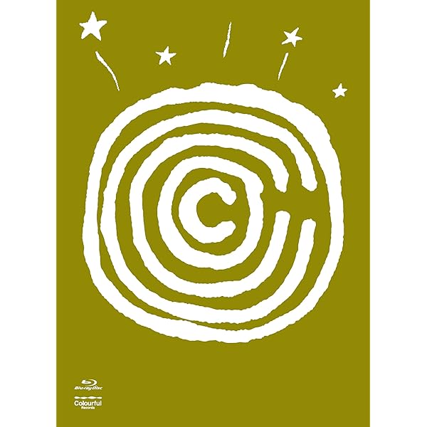 (未使用･未開封品)　Cocco「きらきら Live Tour 2007/2008 ~Final at 日本武道館 2Days~」 (完全初回限定盤) [DVD] sdt40b8 Amazon.co.jp: Cocco「きらきら Live Tour 2007/2008 ~Final at