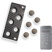 Amazon.co.jp: For SwitchBot スマートロック Ultra 顔認証パッド 指紋