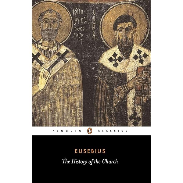 Amazon | Early Christian Writings: The Apostolic Fathers
