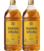サントリー 特製角5L 40% サントリー 特製角瓶 5L アルコール40% - メルカリ