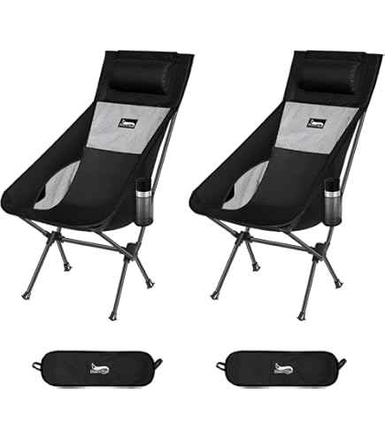 折りたたみ式　ワンタッチデント Amazon.co.jp: CHAMFAIR 2023最新 ワンタッチテント3-4人/4-6人用 設営