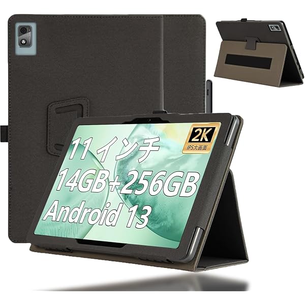 DewsodAndroidタブレット 11インチ DewsodAndroidタブレット 11インチ