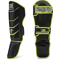 レオーネ 1947 レガース 71WQGTdKbPL._AC_UL210_SR210,