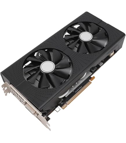 グラフィックボード・グラボ・ビデオカード AMD Radeon RX590 61aS1oX-6pL._UF350,350_QL80_.jpg
