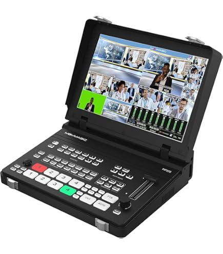 Roland V-1SDI 3G-SDI ビデオスイッチャー ローランド Amazon.co.jp: Rpland ローランド 3G-SDIビデオスイッチャー V-1SDI
