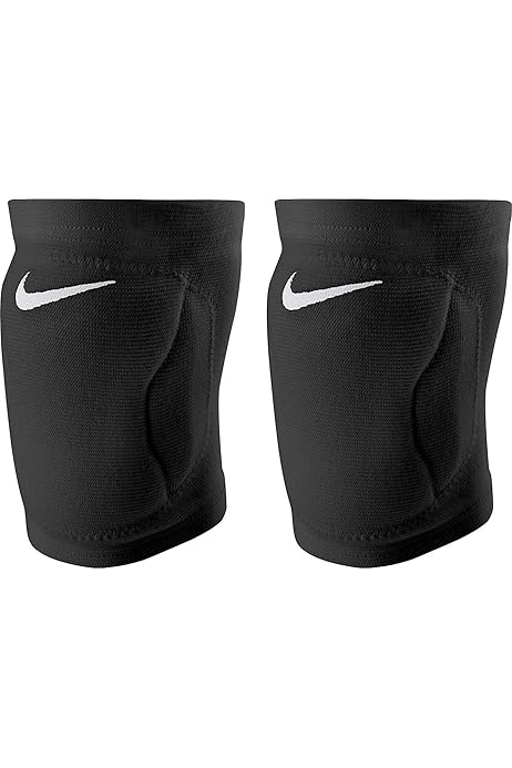 nike zoom hyperace 2 amazon