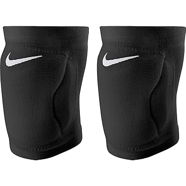 Nike Pro Combat パッド付き アメリカンフットボール用 Lサイズ Amazon.co.jp 売れ筋ランキング: アメリカンフットボール用シン
