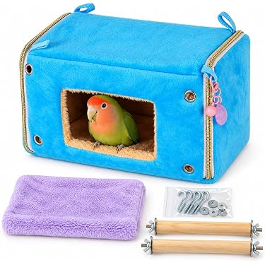Amazon.co.jp 最新リリース: 鳥かごアクセサリ の新着ランキングです。