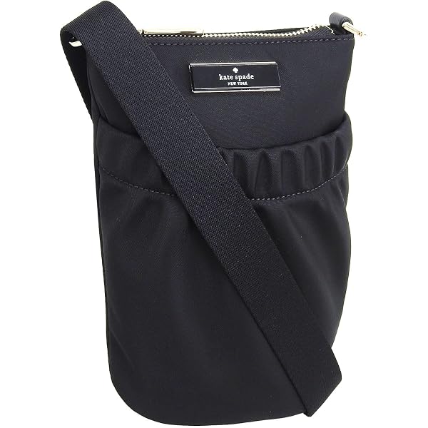Amazon | [ケイトスペード] ショルダーバッグ kate spade NEW YORK 