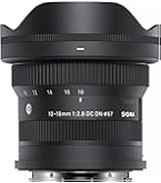 ■完動品 美品 Canon RF35mm F1.8 IS STM 単焦点レンズ RF35mm F1.8 MACRO IS STM：レンズ交換式カメラ・レンズ｜個人