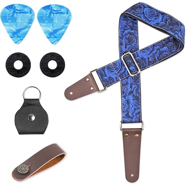 河原木桃香イメージ ギター ショルダーバッグ 海外限定 痛バッグ おまけ付き 河原木桃香イメージ ギター ショルダーバッグ 海外