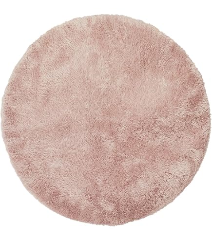 Amazon.co.jp : Francfranc フランフラン ヒーター付き2WAY パーソナル