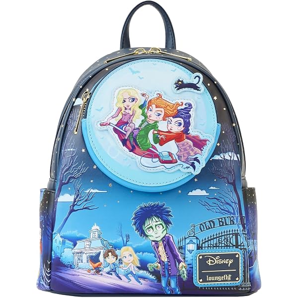 Amazon.co.jp: Loungefly ストームトルーパー レンチキュラー ミニ