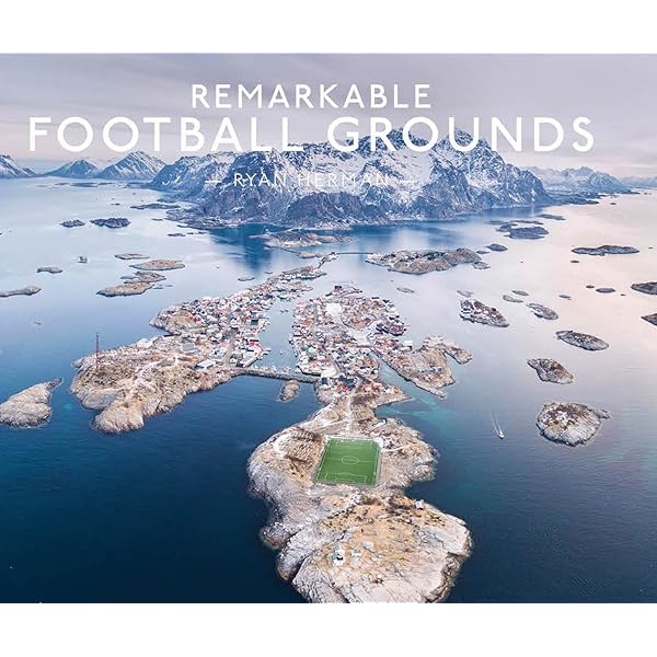 Amazon | This is Football: The Beautiful Game | Melamud, Daniel