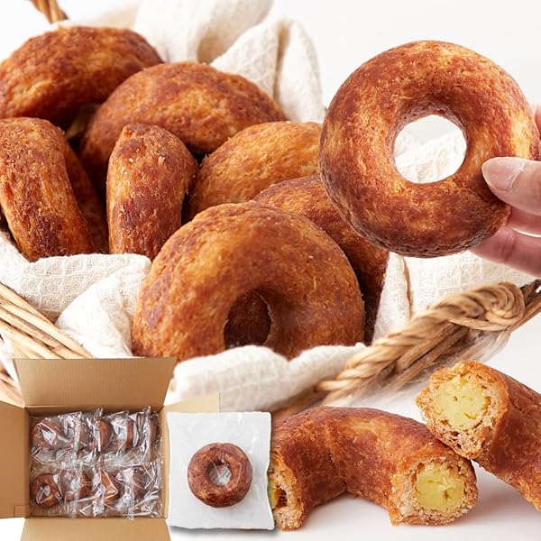 Amazon.co.jp: ◇パネックス アップルパイ 1個【6個セット】 : 食品