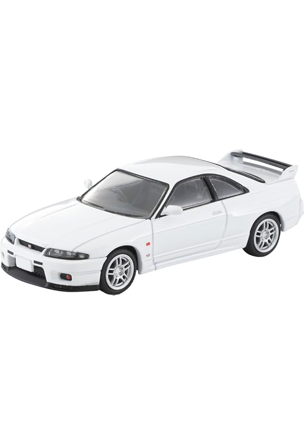 Amazon | トミカリミテッドヴィンテージ ネオ 1/64 LV-N308b 日産 