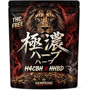 Amazon.co.jp Hot New Releases: The bestselling new & future