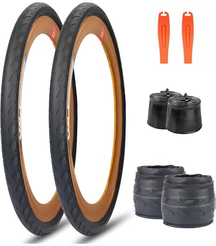 Amazon | schwalbe(シュワルベ) SX-R SW-11654618 20x1 3/8/30-451