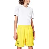 (プーマ)PUMA サッカー ボルシア・ドルトムント 16-17 レプリカショーツ 749827 [メンズ]