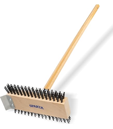 Amazon｜MATFER(マトファ) 18-0マンドリンカッター 38枚刃 44601