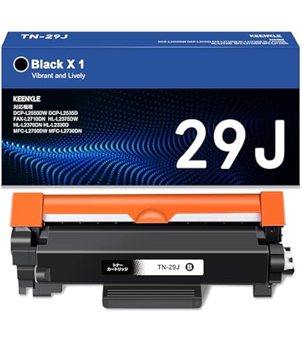 Amazon.co.jp: コニカミノルタ OEM オリジナル WX-103 (A4NN0Y1