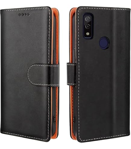 Amazon.co.jp: for Arrows We docomo F-51B au FCG01 softbank ケース