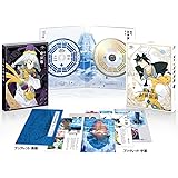 覇穹 封神演義 第1巻〈初回限定版〉 [Blu-ray]