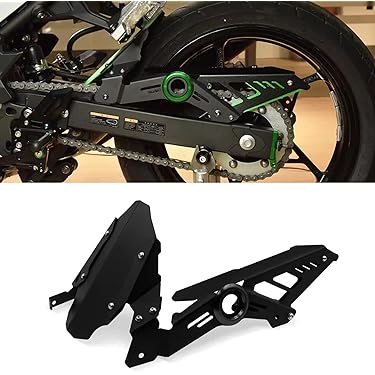 【専用】ペリオット様 jewel planet 公式サイト / PT900 K18 アクアマリン 1.72ct ペリドット