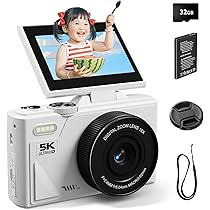 71qs6x0L5BL._AC_UL210_SR210,