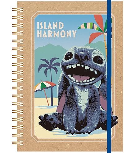 Amazon.co.jp: サンスター文具(Sun-Star Stationery) ディズニー