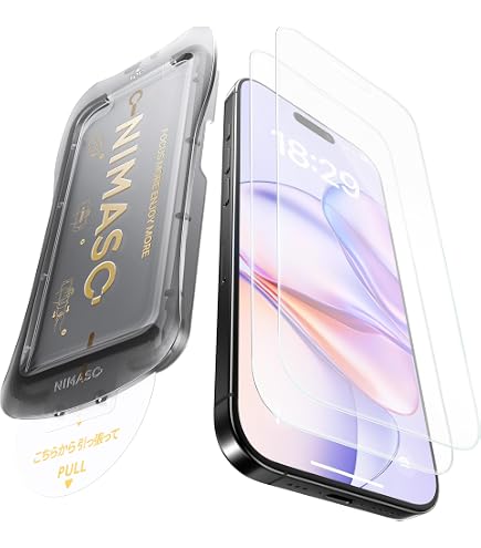 Amazon.co.jp: CASETiFY ウルトラ バウンス iPhone 17 Pro Max ケース